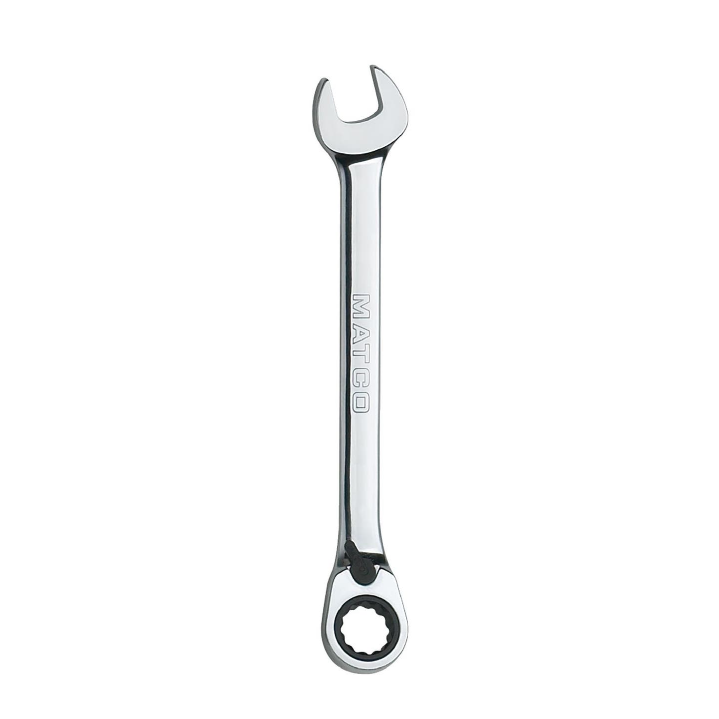 Product Set Image