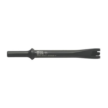 SHEET METAL TRIMMER CHISEL