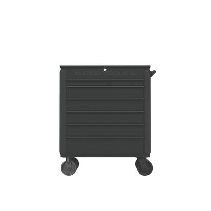 Snap-on  Matco tool box, Tool box cabinet, Tool cart