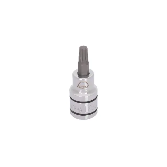 3/8" DRIVE TORX PLUS® DRIVER TP30