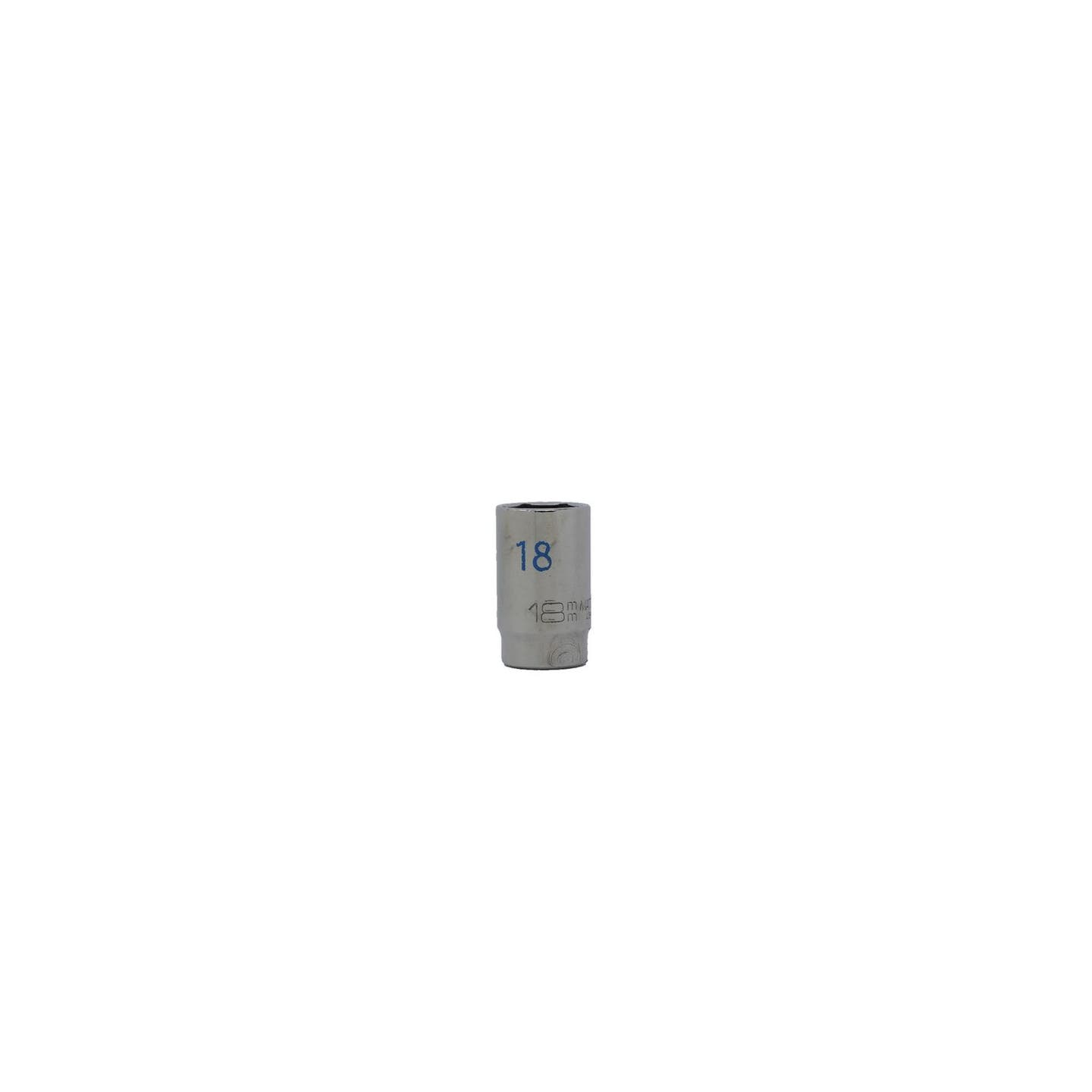 Product Set Image