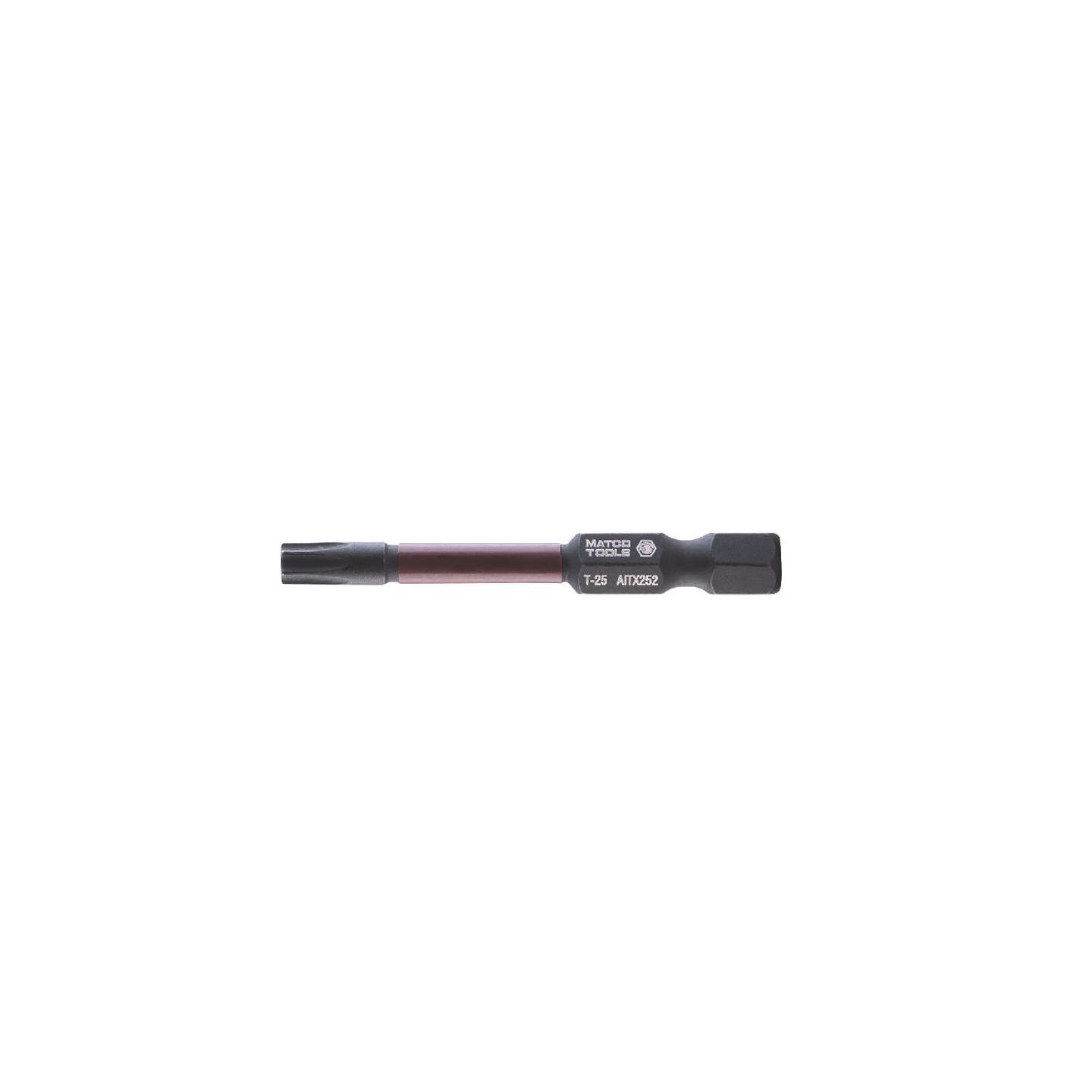 Product Set Image