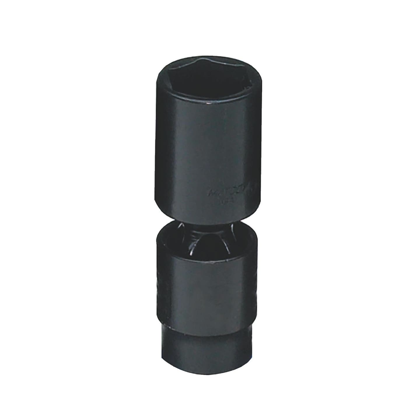 Product Set Image