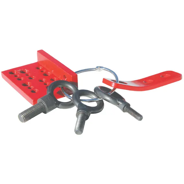 HANDY PULL KIT