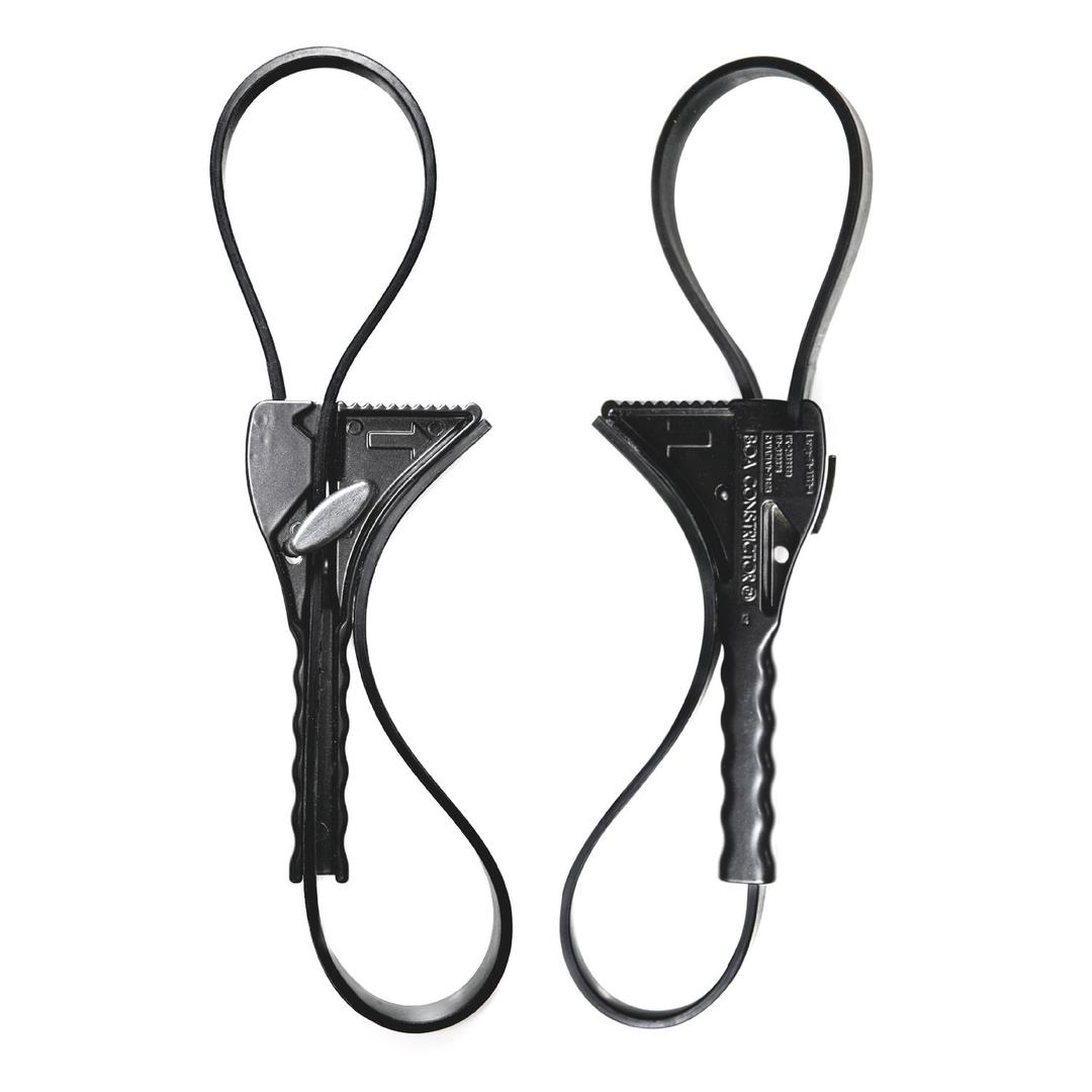 BOA ALUMINUM HEAVY DUTY STRAP WRENCH HDSW Matco Tools