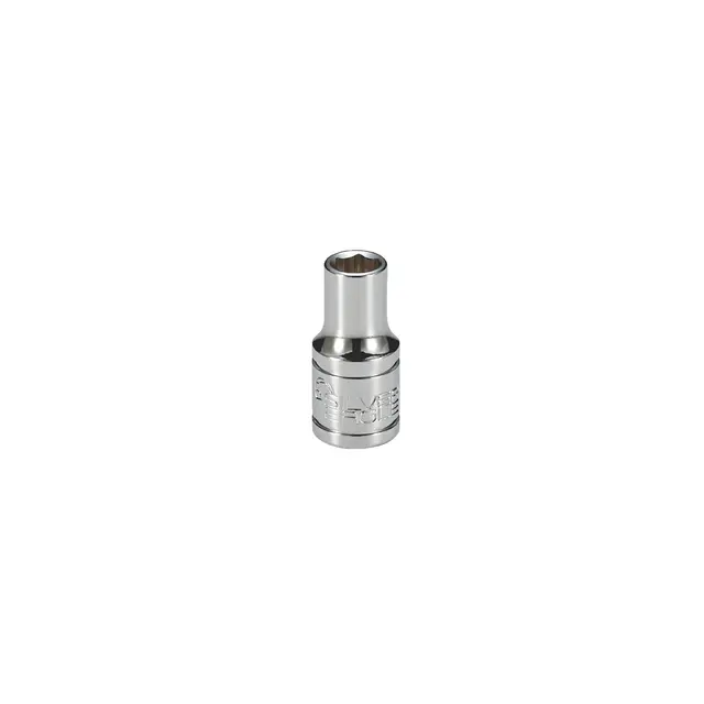 1/4" DRIVE 5.5MM SILVER EAGLE® SOCKET