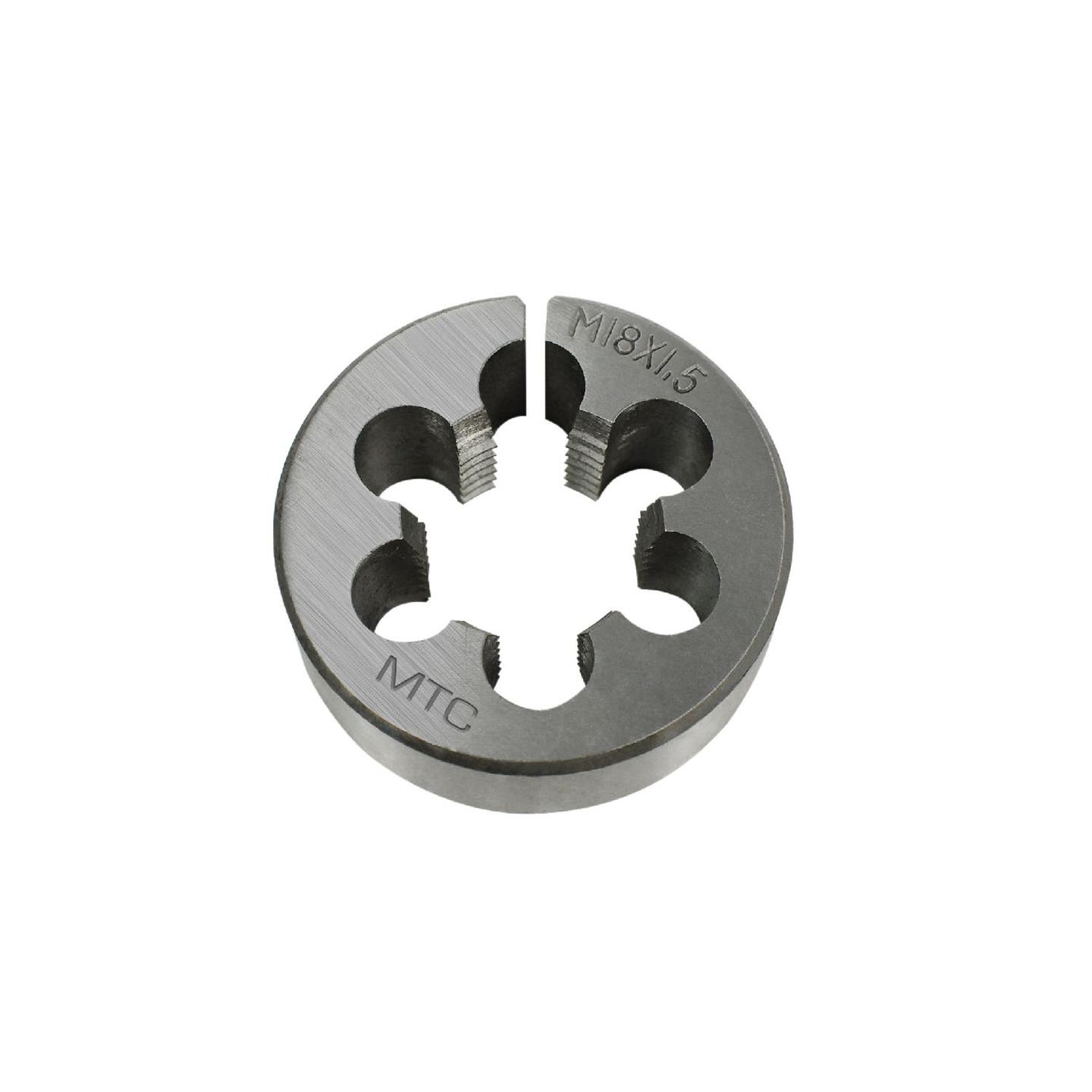 Product Set Image