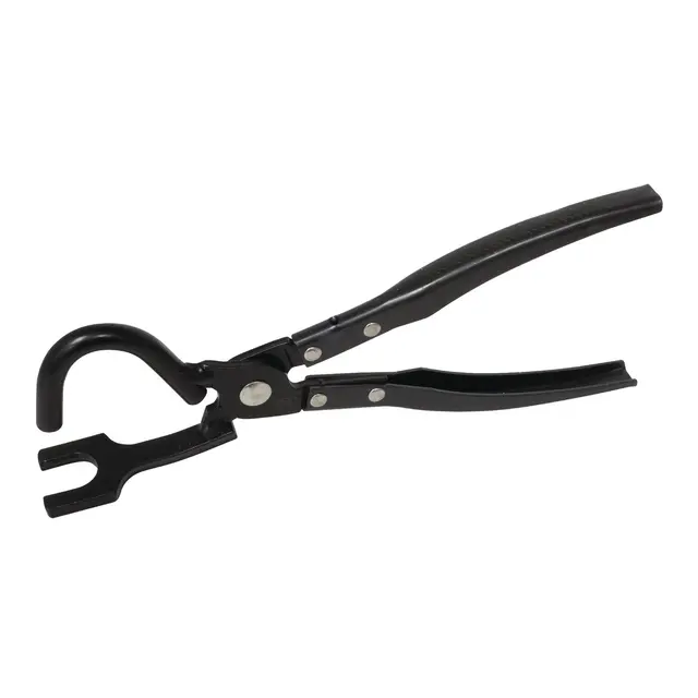 EXHAUST HANGER REMOVER