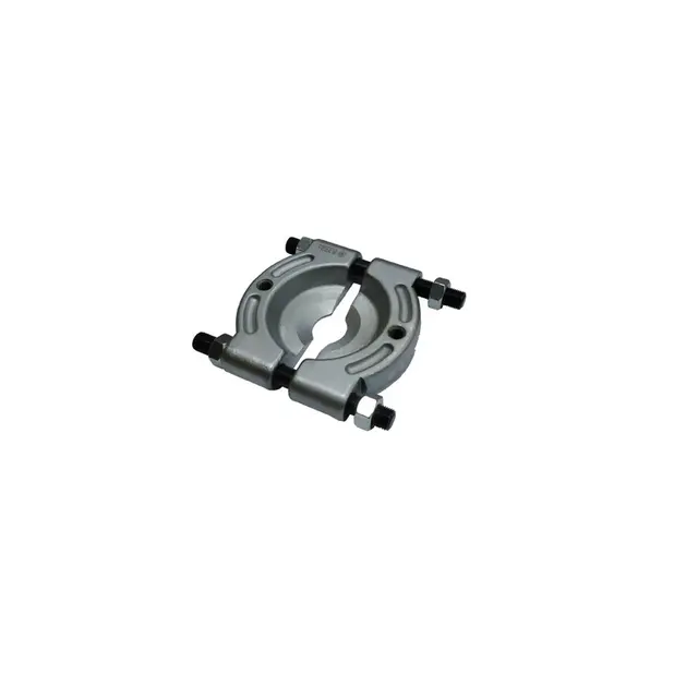 3 IN BEARING SPLITTER FOR MST4518A