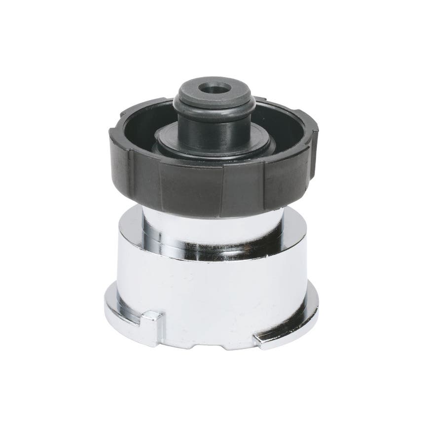 COOLING SYSTEM ADAPTER FOR NEW KIA AND HYUNDAI MPT10106P Matco Tools