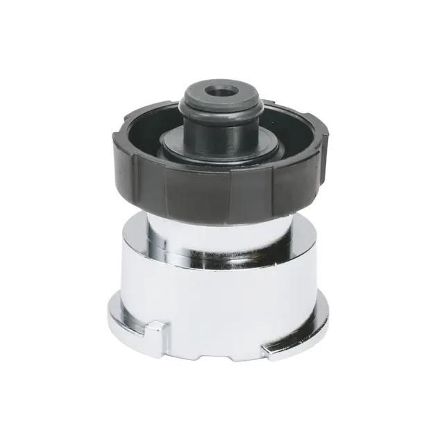 COOLING SYSTEM ADAPTER FOR NEW KIA AND HYUNDAI