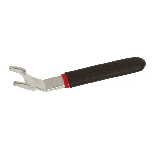 AIRBAG REMOVAL TOOL - MOPAR
