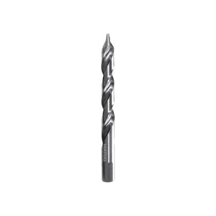 1/2" HYPER-STEP DRILL BIT