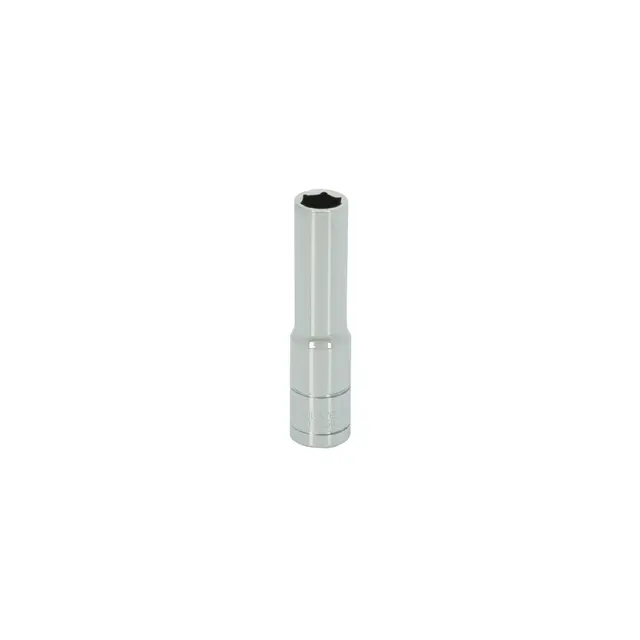 1/4" DRIVE 7MM DEEP SILVER EAGLE® SOCKET