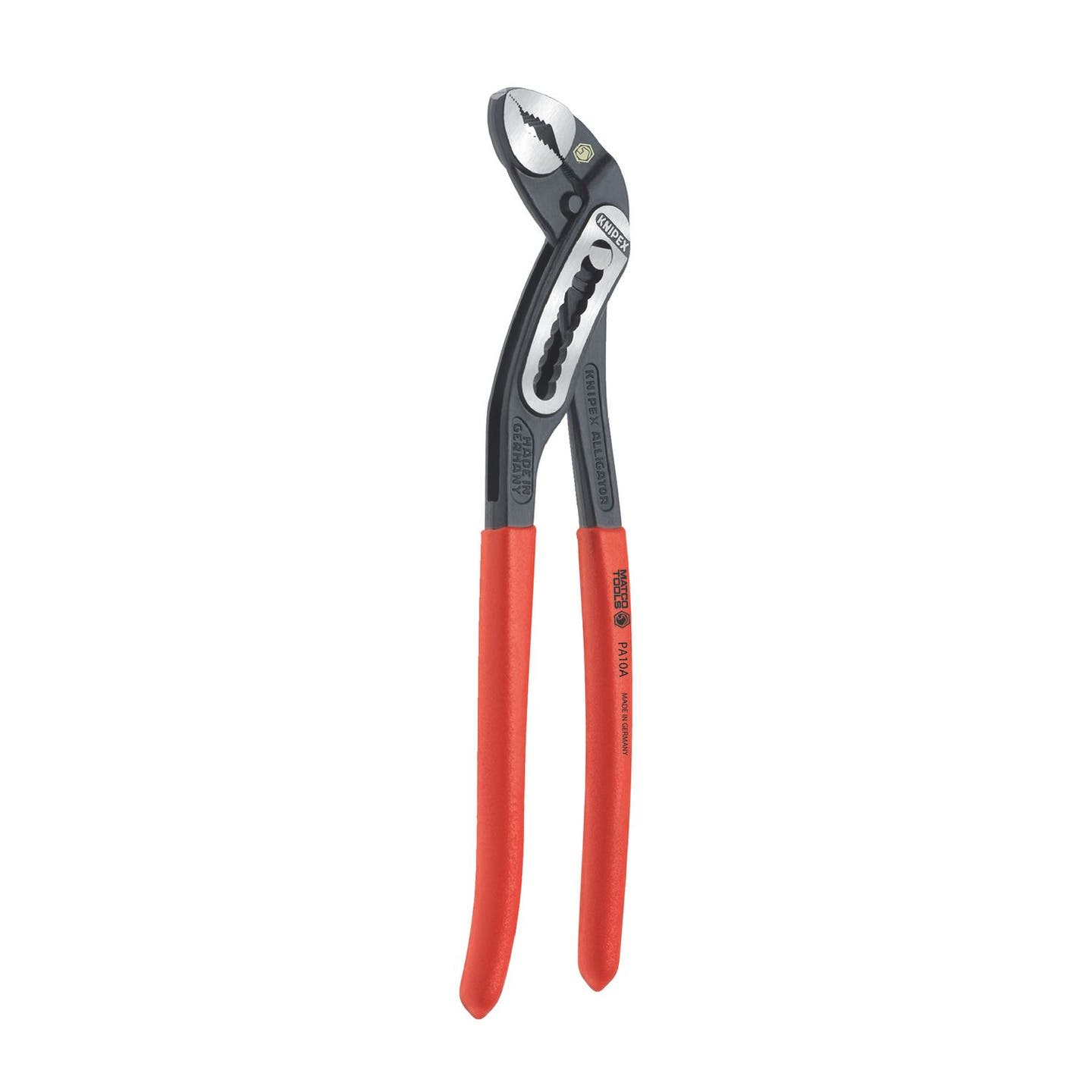 Product Set Image