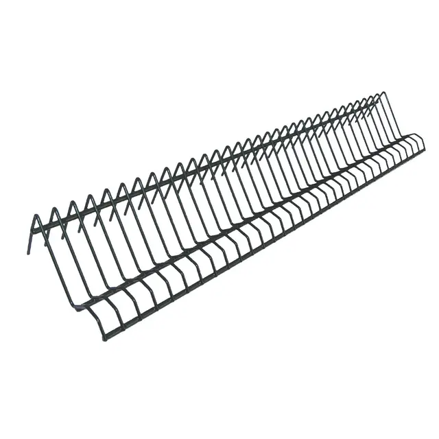 PLIERS RACK