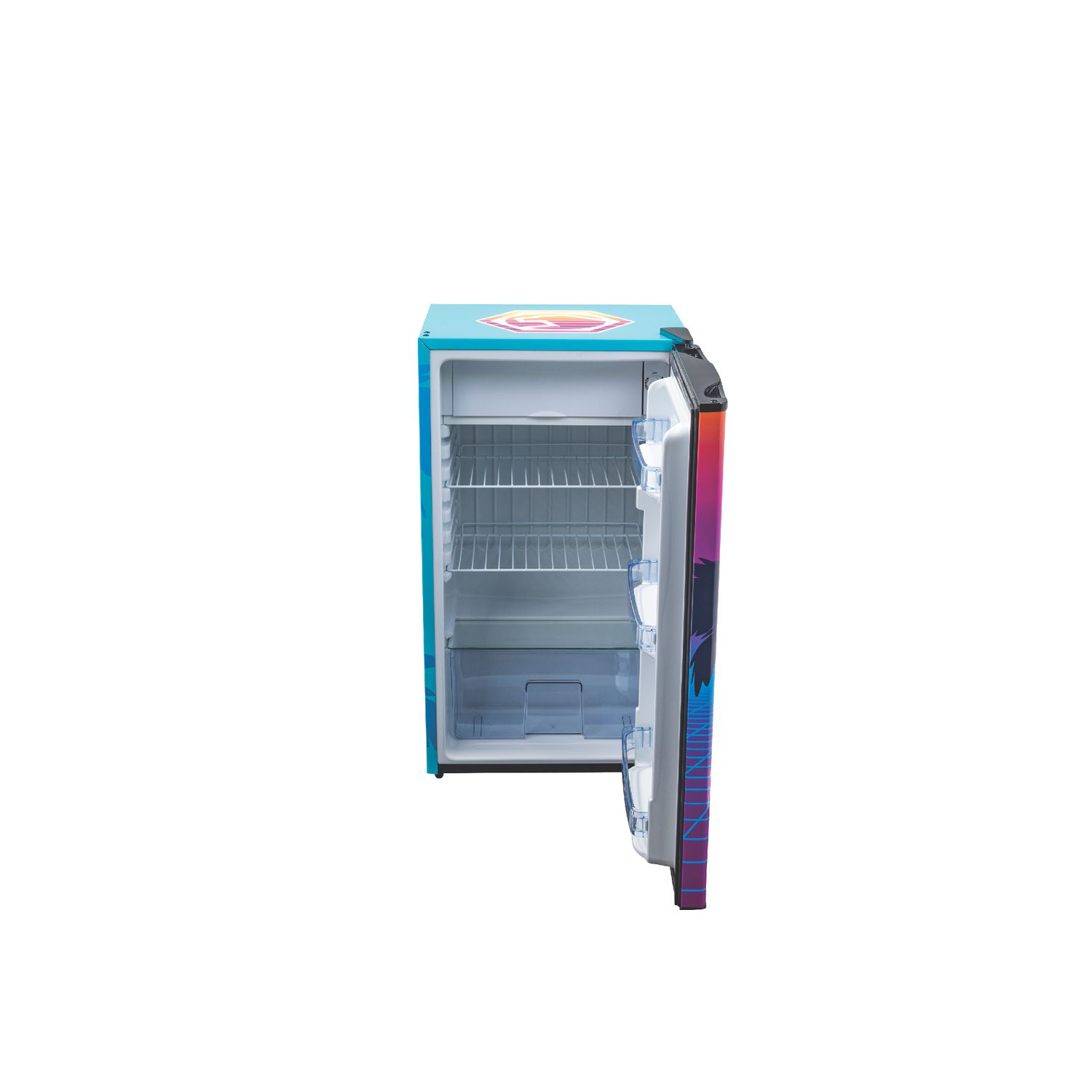 matco mini fridge price