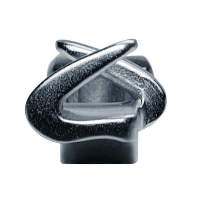 WRENCH EXTENDER WE745 Matco Tools