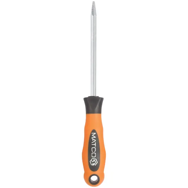 VALVE CORE REMOVAL TOOL