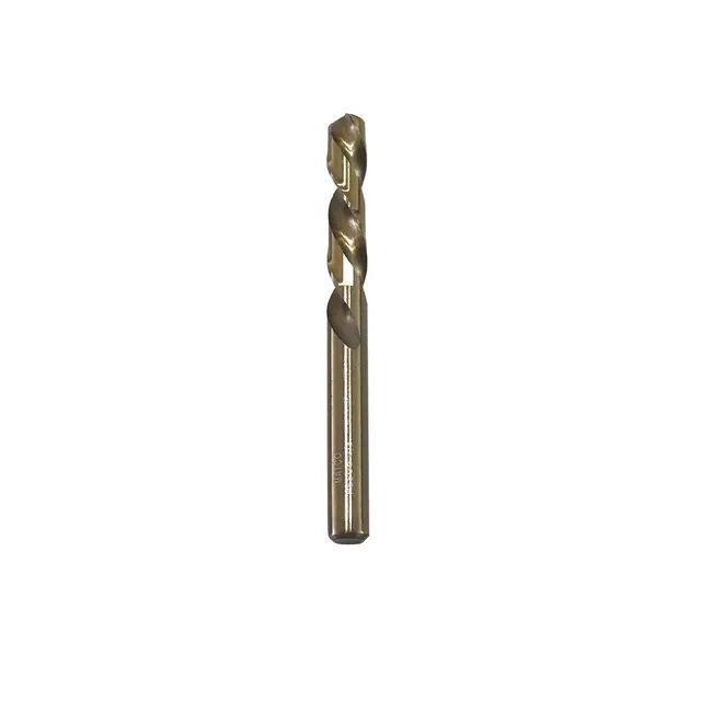 13/32" COBALT DRILL BIT