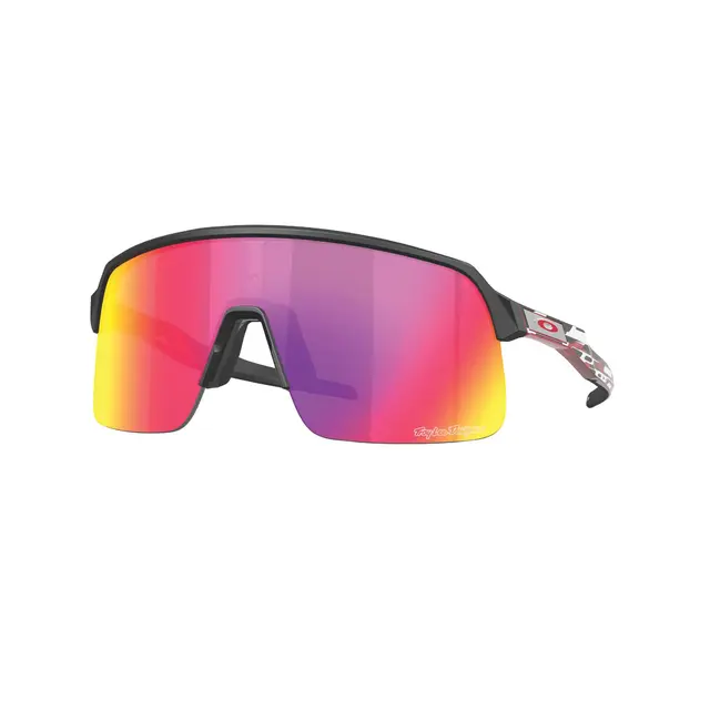 SUTRO LITE TORY LEE DESIGNS MATTE BLACK WITH PRIZM™ ROAD