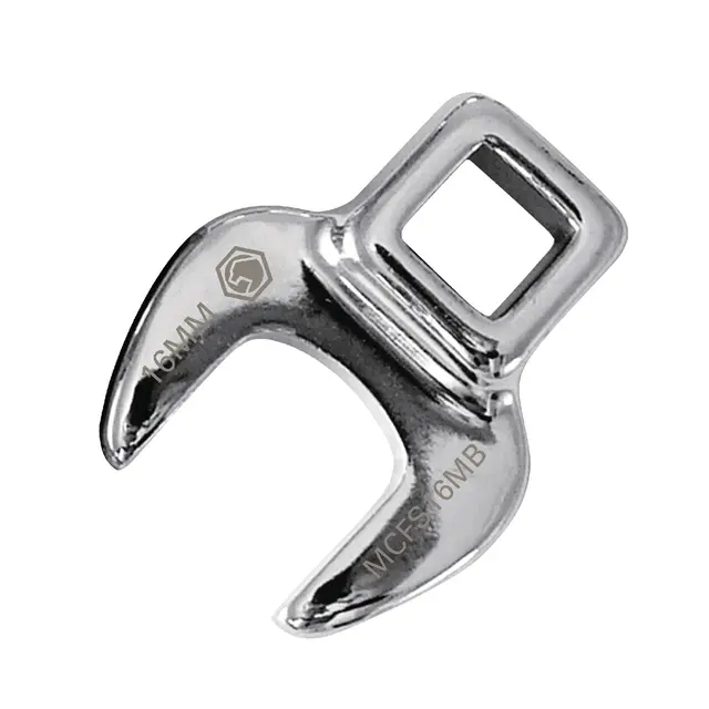 16 MM CROWFOOT WRENCH