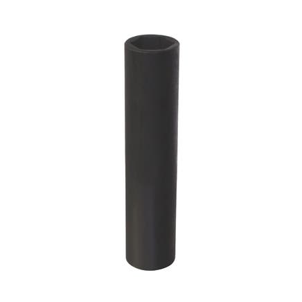 1/2" DRIVE 19MM METRIC 6 POINT EXTRA DEEP IMPACT SOCKET