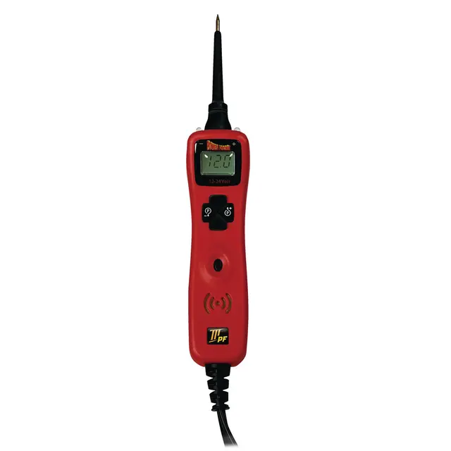 POWER PROBE 3 POWERFLOW WITH LEAD SET
