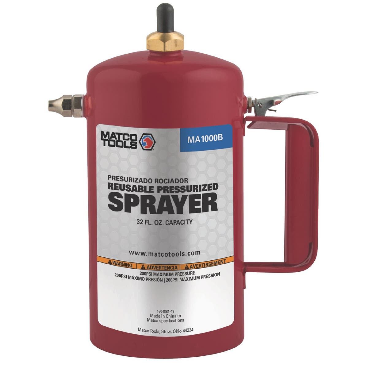 spot-pressurized-sprayer-ma1000b-matco-tools