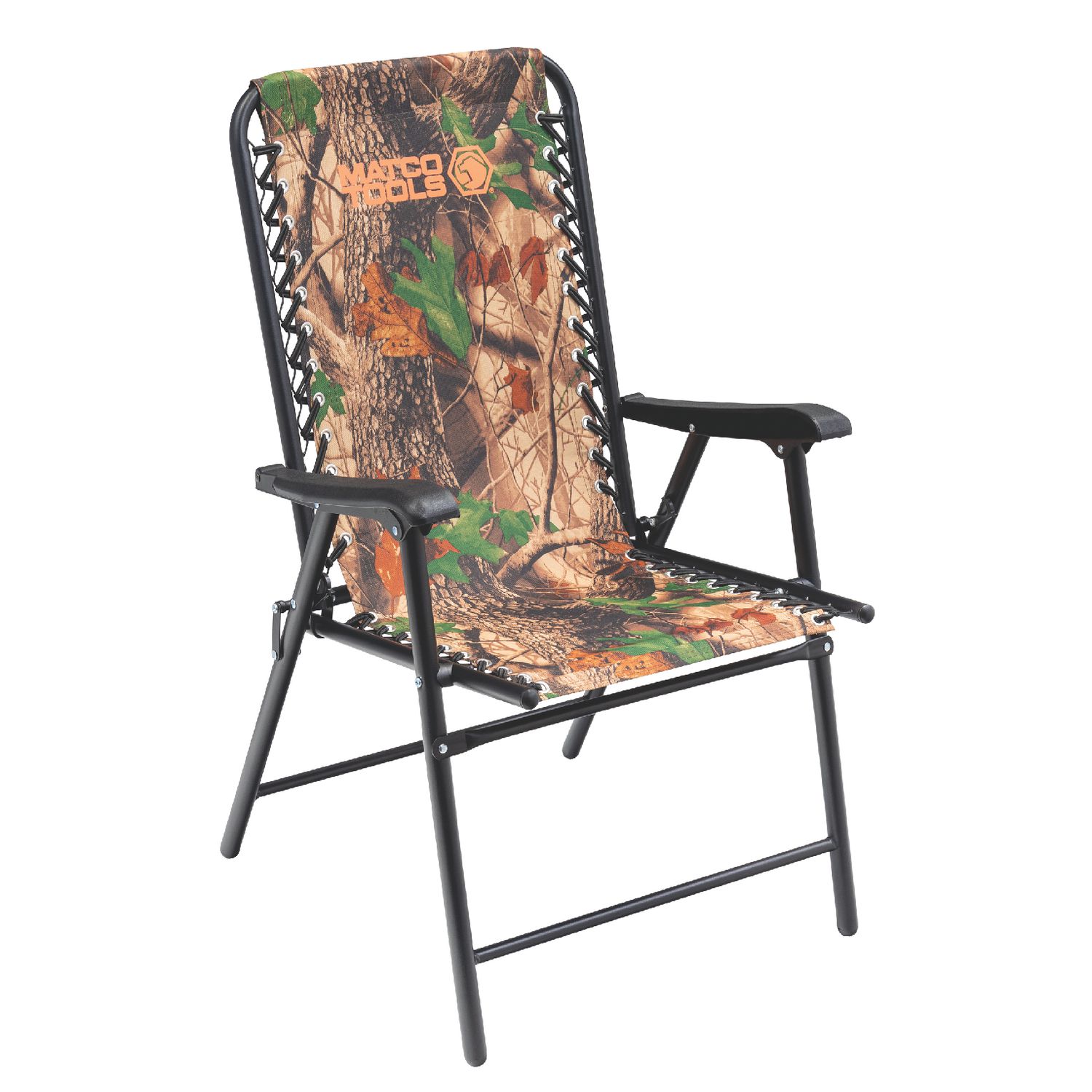 Gci outdoor zero gravity mossy oak chair hot sale