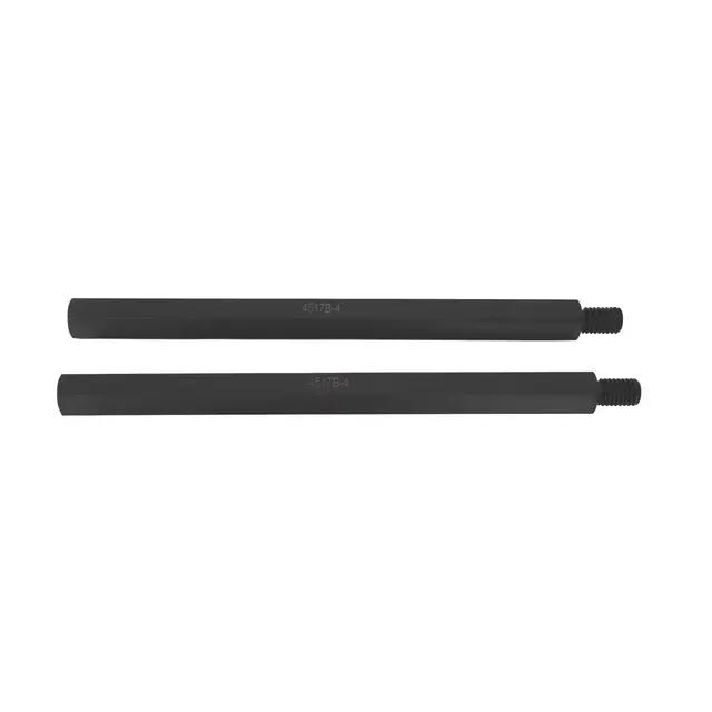 EXTENSION LEGS FOR MST4517B