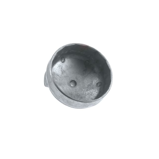 86.5MM VOLVO/BMW OIL FILTER SOCKET