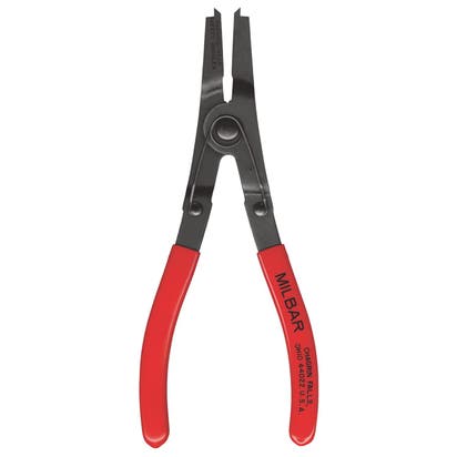 OKAPPARI PLIERS｜Planning and development, manufacturing and sale