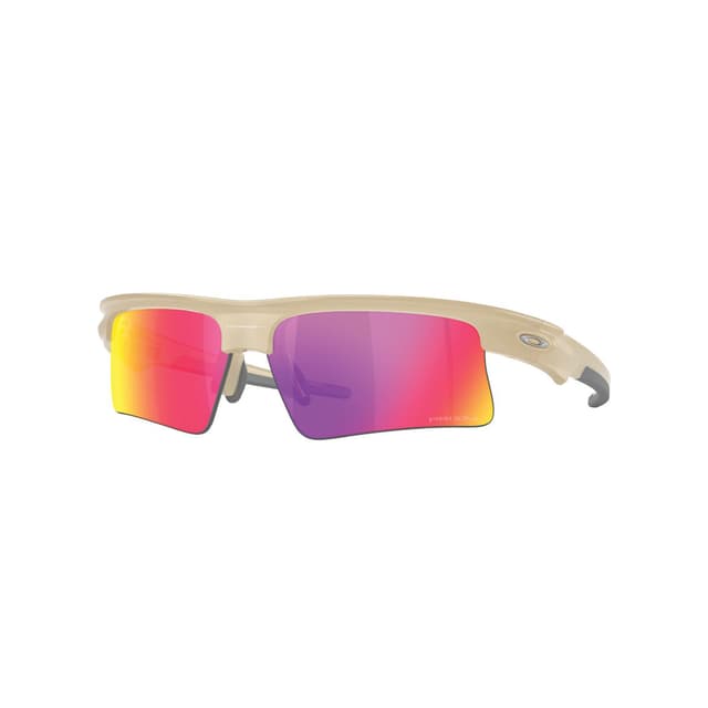 BISPHAERA SPEED POLISHED SANDSTORM WITH PRIZM™ ROAD