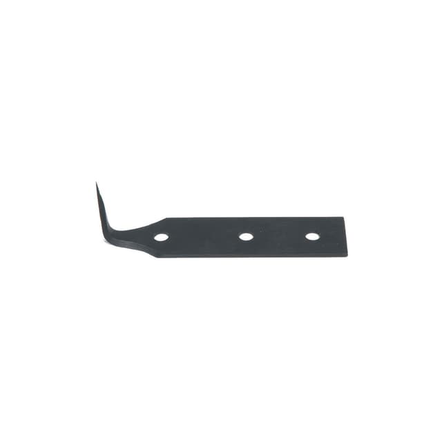BLADE ONLY FOR PK160