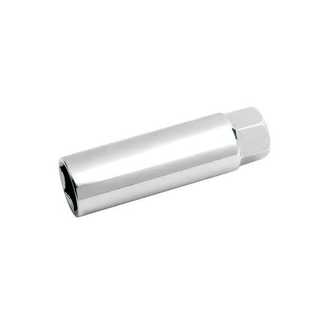 9/16'' X 2.5'' MAGNETIC SPARK PLUG SOCKET