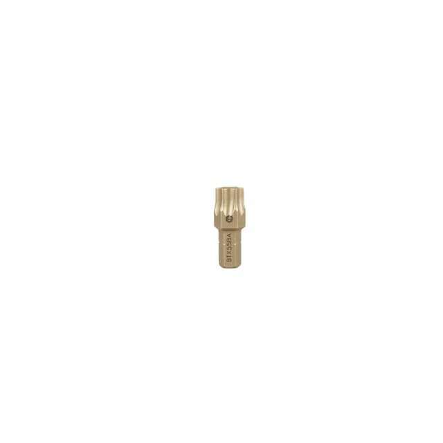 T55 TORX BIT
