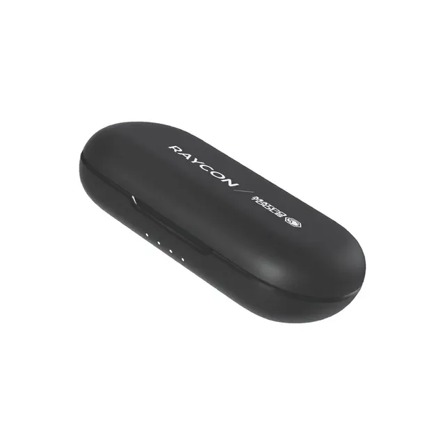 MATCO/RAYCON FITNESS OPEN EARBUDS