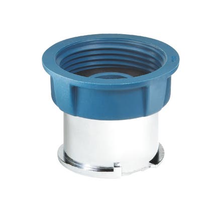 COOLING SYSTEM ADAPTER FOR KENWORTH® TRUCKS