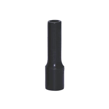3/8" DRIVE 11MM METRIC 12 POINT DEEP IMPACT SOCKET