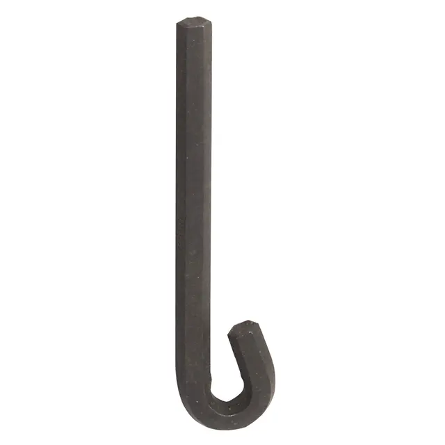 FOLDING KEY 3/8"