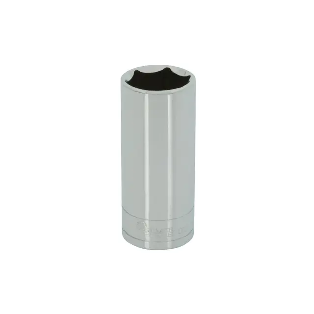 1/2" DRIVE 1" SILVER EAGLE® DEEP SOCKET