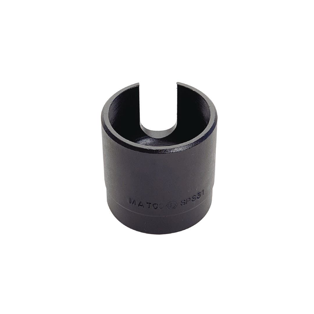 1/2" DRIVE TIE ROD END SOCKET SPS31 Matco Tools