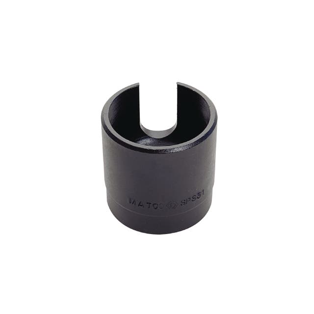 1/2" DRIVE TIE ROD END SOCKET SPS31 Matco Tools