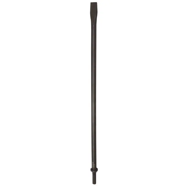 18" CHISEL