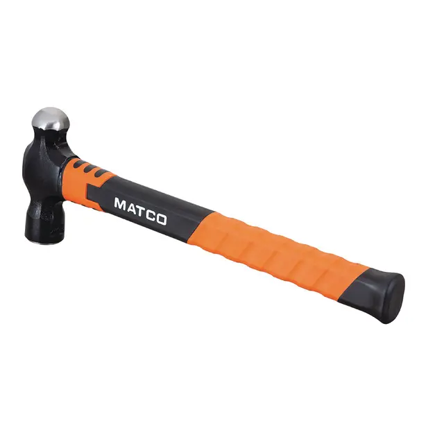 40 OZ. BALL PEEN HAMMER
