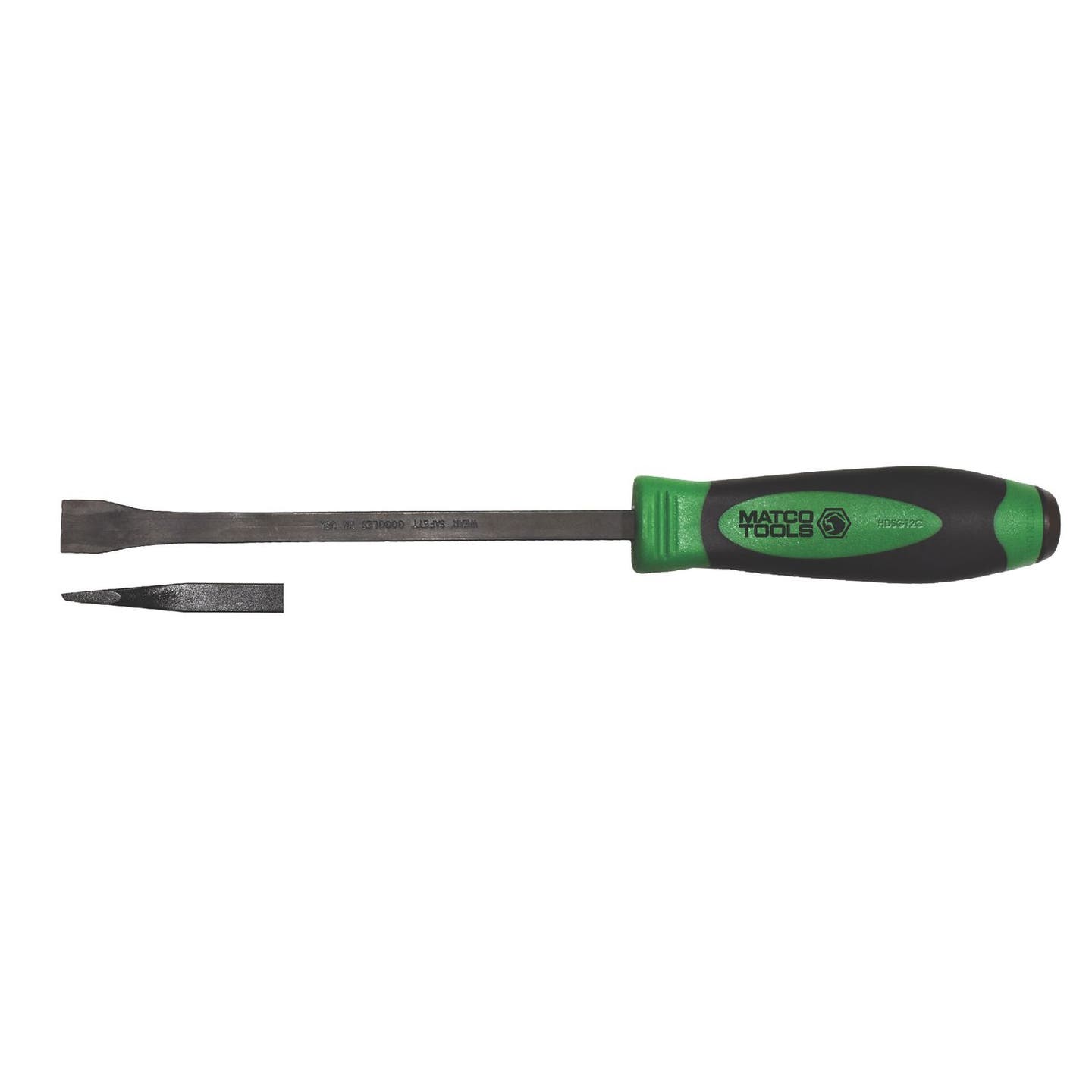 Product Set Image