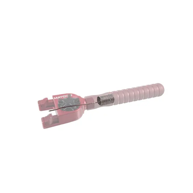 SOLDER REFILL FOR EZSOLD