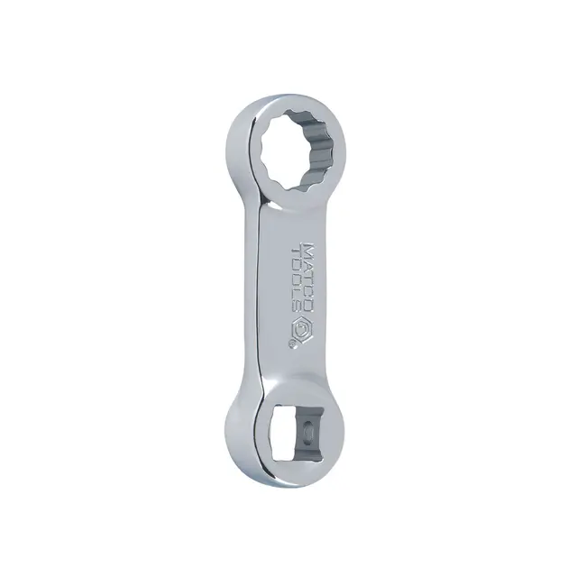 3/8" DRIVE TORQUE ADAPTER - 19MM