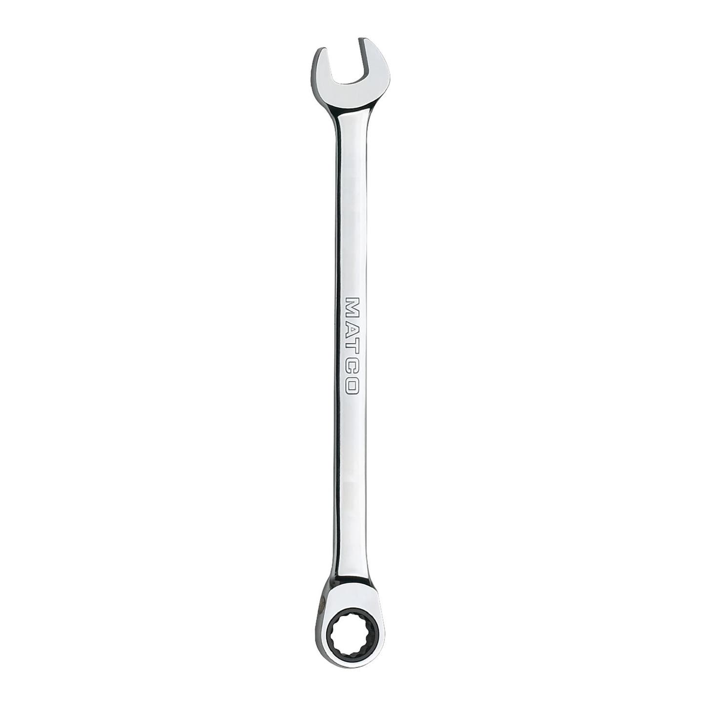 Product Set Image